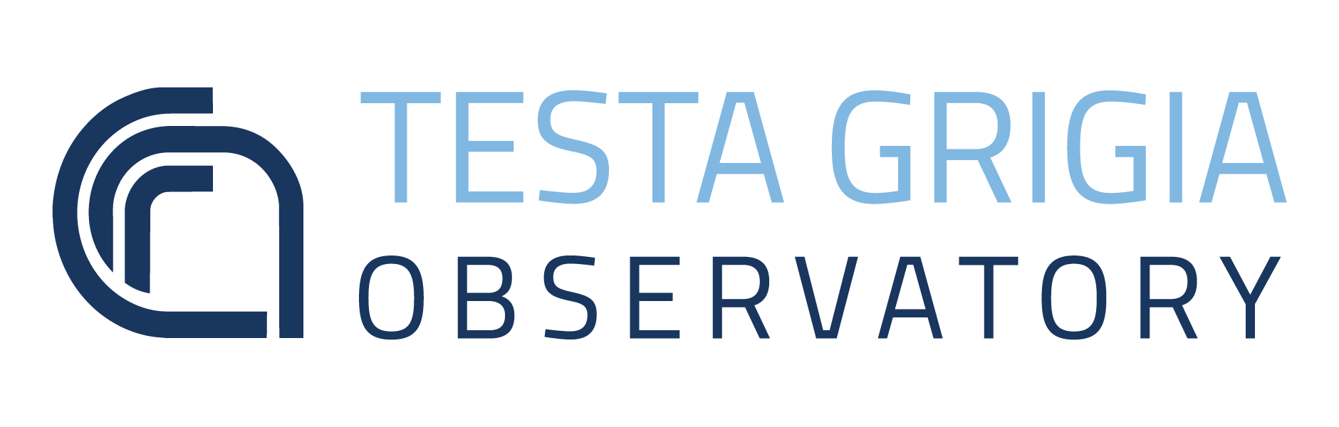 Osservatorio Testa Grigia
